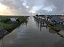 Port du Collet